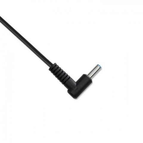 QOLTEC ZASILACZ DO ULTRABOOKA HP 45W | 19.5V | 2.31A | 4.5*3.0+PIN Qoltec QOLTEC ZASILACZ DO ULTRABOOKA HP 45W | 19.5V | 2.31A | 4.5*3.0+PIN Qoltec