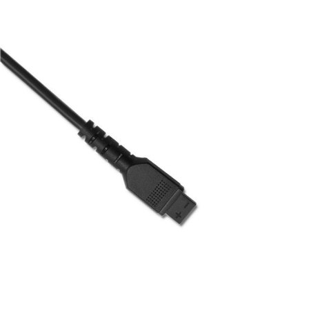 QOLTEC ZASILACZ SIECIOWY UNIWERSALNY 45W | 8 WTYCZEK Qoltec QOLTEC ZASILACZ SIECIOWY UNIWERSALNY 45W | 8 WTYCZEK Qoltec