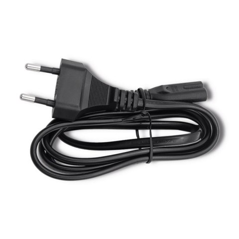QOLTEC ZASILACZ SPECJALIZOWANY DO HP | 65W | 3 WTYCZKI Qoltec QOLTEC ZASILACZ SPECJALIZOWANY DO HP | 65W | 3 WTYCZKI Qoltec