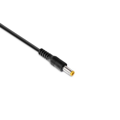 QOLTEC ZASILACZ WTYCZKOWY 19W | 9V | 2.1A |5.5*2.5 Qoltec QOLTEC ZASILACZ WTYCZKOWY 19W | 9V | 2.1A |5.5*2.5 Qoltec