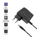 QOLTEC ZASILACZ WTYCZKOWY 24W | 12V | 2A | 5.5*2.5 Qoltec