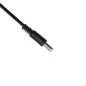 QOLTEC ZASILACZ WTYCZKOWY 24W | 12V | 2A | 5.5*2.5 Qoltec