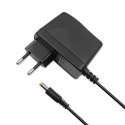 QOLTEC ZASILACZ WTYCZKOWY 24W | 12V | 2A | 5.5*2.5 Qoltec