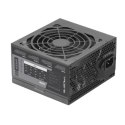 TACENS ANIMA APB550 550W DC-DC, 80PLUS BRONZE - zasilacz/PSU TACENS