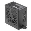 TACENS ANIMA APB550 550W DC-DC, 80PLUS BRONZE - zasilacz/PSU TACENS