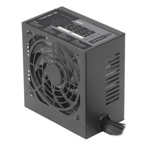 TACENS ANIMA APB550 550W DC-DC, 80PLUS BRONZE - zasilacz/PSU TACENS TACENS ANIMA APB550 550W DC-DC, 80PLUS BRONZE - zasilacz/PSU TACENS