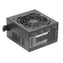 TACENS ANIMA APB550 550W DC-DC, 80PLUS BRONZE - zasilacz/PSU TACENS