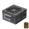 TACENS ANIMA APB550 550W DC-DC, 80PLUS BRONZE - zasilacz/PSU TACENS