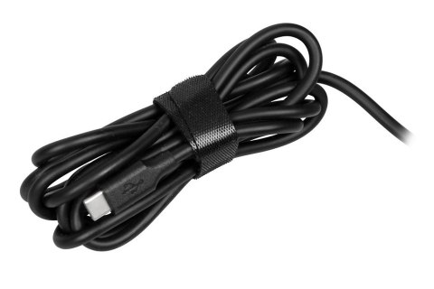 UNIWERSALNY ZASILACZ DO LAPTOPA I-BOX IUZ100TC TYPE-C POWER DELIVERY 100W IBOX UNIWERSALNY ZASILACZ DO LAPTOPA I-BOX IUZ100TC TYPE-C POWER DELIVERY 100W IBOX