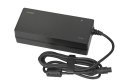 UNIWERSALNY ZASILACZ DO LAPTOPA I-BOX IUZ120WA AUTO, 10 WTYCZEK IBOX