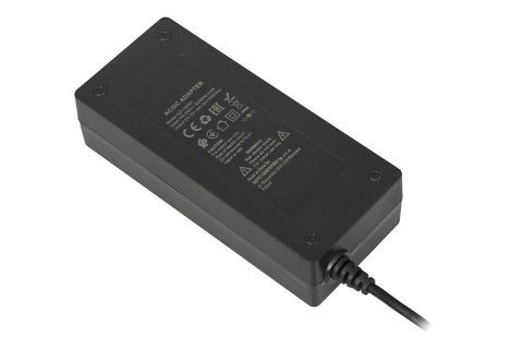 UNIWERSALNY ZASILACZ DO LAPTOPA I-BOX IUZ120WA AUTO, 10 WTYCZEK IBOX UNIWERSALNY ZASILACZ DO LAPTOPA I-BOX IUZ120WA AUTO, 10 WTYCZEK IBOX