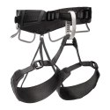 Uprząż Black Diamond Momentum 4S rozmiar L-XL anthracite Black Diamond
