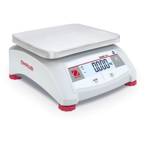 Waga kompaktowa OHAUS Valor™ 1000 V12P15 EU OHAUS Waga kompaktowa OHAUS Valor™ 1000 V12P15 EU OHAUS
