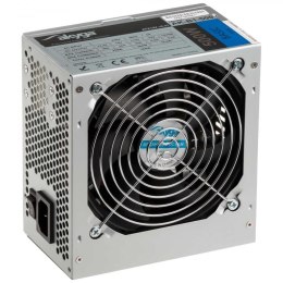 Zasilacz Akyga AK-B1-500 (500 W; Pasywne; 120 mm) Akyga