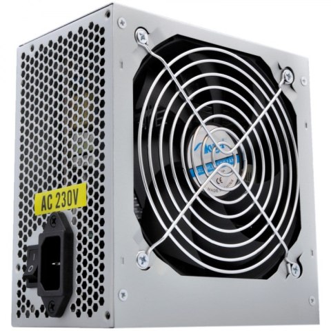 Zasilacz Akyga Basic AK-B1-400 (400 W; Pasywne; 120 mm) Akyga Zasilacz Akyga Basic AK-B1-400 (400 W; Pasywne; 120 mm) Akyga