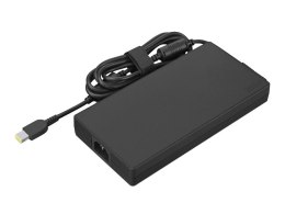 Zasilacz Lenovo Slim 300W AC Adapter (CE) Lenovo