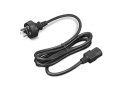 Zasilacz Lenovo Slim 300W AC Adapter (CE) Lenovo
