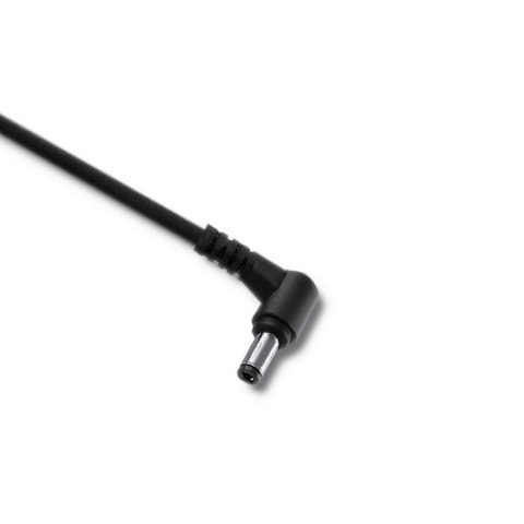 Zasilacz Qoltec 50070.90W do notebooka (19 V; 4,74 A; 90W; 5.5 mm x 2.5 mm) Qoltec Zasilacz Qoltec 50070.90W do notebooka (19 V; 4,74 A; 90W; 5.5 mm x 2.5 mm) Qoltec