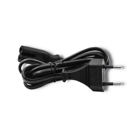 Zasilacz Qoltec 50075.90W do notebooka Asus (19 V; 4,74 A, 4,9 A; 90W; 5.5 mm x 2.5 mm) Qoltec Zasilacz Qoltec 50075.90W do notebooka Asus (19 V; 4,74 A, 4,9 A; 90W; 5.5 mm x 2.5 mm) Qoltec