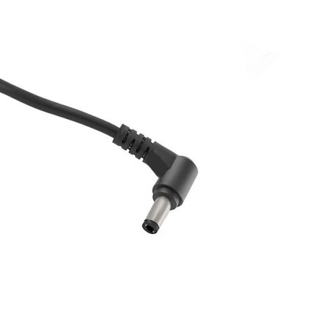 Zasilacz Qoltec 50076.90W do notebooka Toshiba (19 V; 4,9 A; 90W; 5.5 mm x 2.5 mm) Qoltec Zasilacz Qoltec 50076.90W do notebooka Toshiba (19 V; 4,9 A; 90W; 5.5 mm x 2.5 mm) Qoltec