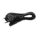 Zasilacz Qoltec 50090.90W do notebooka Toshiba (19 V; 4,74 A; 90W; 5.5 mm x 2.5 mm) Qoltec