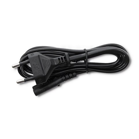 Zasilacz Qoltec 50090.90W do notebooka Toshiba (19 V; 4,74 A; 90W; 5.5 mm x 2.5 mm) Qoltec Zasilacz Qoltec 50090.90W do notebooka Toshiba (19 V; 4,74 A; 90W; 5.5 mm x 2.5 mm) Qoltec