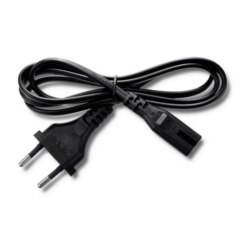 Zasilacz Qoltec 50099.90W do notebooka IBM, Lenovo (20 V; 4,74 A; 90W; 5.5 mm x 2.5 mm) Qoltec Zasilacz Qoltec 50099.90W do notebooka IBM, Lenovo (20 V; 4,74 A; 90W; 5.5 mm x 2.5 mm) Qoltec