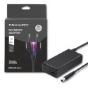 Zasilacz Qoltec 51506.45W do notebooka Asus (19 V; 2,37 A; 45W; 4 mm x 1.35 mm) Qoltec