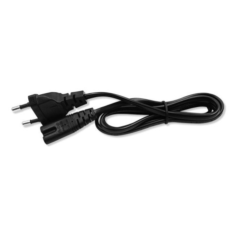 Zasilacz Qoltec 51509.45W do notebooka Lenovo (20 V; 2,25 A; 45W; 4 mm x 1.7 mm) Qoltec