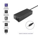 Zasilacz Qoltec 51509.45W do notebooka Lenovo (20 V; 2,25 A; 45W; 4 mm x 1.7 mm) Qoltec