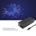 Zasilacz Qoltec 51509.45W do notebooka Lenovo (20 V; 2,25 A; 45W; 4 mm x 1.7 mm) Qoltec