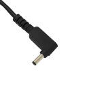 Zasilacz Qoltec 51510.65W do notebooka Asus (19 V; 3,42 A; 65W; 4 mm x 1.35 mm) Qoltec