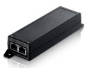 Zasilacz ZyXEL POE12-30W-EU0101F ZyXEL