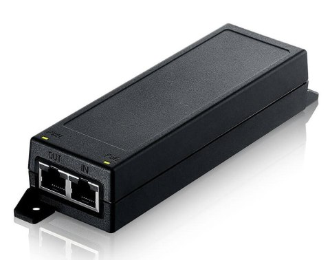 Zasilacz ZyXEL POE12-30W-EU0101F ZyXEL