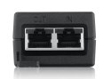 Zasilacz ZyXEL POE12-30W-EU0101F ZyXEL