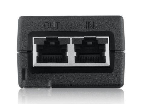 Zasilacz ZyXEL POE12-30W-EU0101F ZyXEL Zasilacz ZyXEL POE12-30W-EU0101F ZyXEL