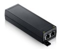 Zasilacz ZyXEL POE12-30W-EU0101F ZyXEL