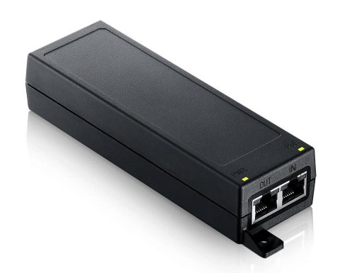 Zasilacz ZyXEL POE12-30W-EU0101F ZyXEL Zasilacz ZyXEL POE12-30W-EU0101F ZyXEL