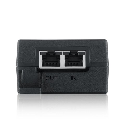 Zasilacz ZyXEL POE12-60W-EU0101F ZyXEL Zasilacz ZyXEL POE12-60W-EU0101F ZyXEL