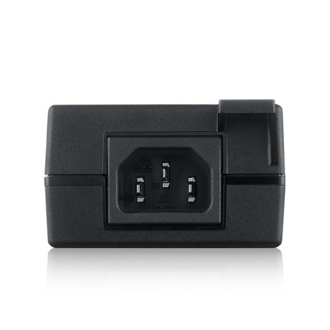 Zasilacz ZyXEL POE12-60W-EU0101F ZyXEL Zasilacz ZyXEL POE12-60W-EU0101F ZyXEL