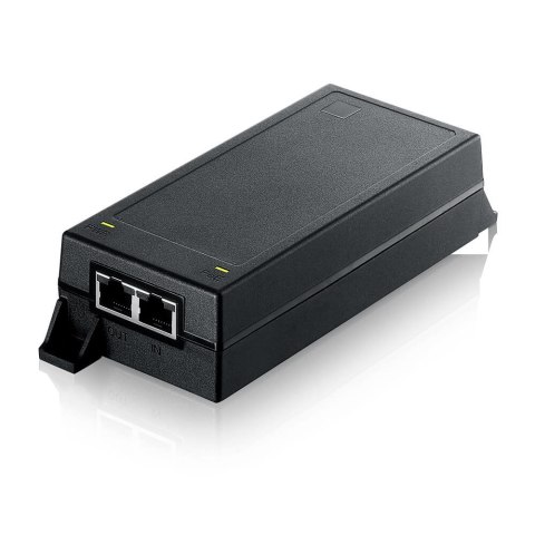 Zasilacz ZyXEL POE12-60W-EU0101F ZyXEL Zasilacz ZyXEL POE12-60W-EU0101F ZyXEL