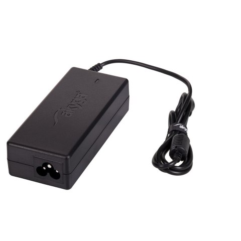 Zasilacz sieciowy Akyga AK-ND-12 do notebooka Acer (19 V; 4,74 A; 90W; 5.5 mm x 1.7 mm) Akyga Zasilacz sieciowy Akyga AK-ND-12 do notebooka Acer (19 V; 4,74 A; 90W; 5.5 mm x 1.7 mm) Akyga