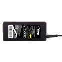 Zasilacz sieciowy Akyga AK-ND-17 do notebooka Compaq, Fujitsu, HP, Toshiba (20 V; 3,25 A; 65W; 5.5 mm x 2.5 mm) Akyga