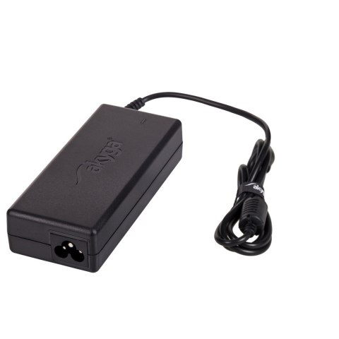 Zasilacz sieciowy Akyga AK-ND-25 do notebooka Compaq, HP (19,5 V; 3,33 A; 65W; 4.5 mm x 3 mm) Akyga Zasilacz sieciowy Akyga AK-ND-25 do notebooka Compaq, HP (19,5 V; 3,33 A; 65W; 4.5 mm x 3 mm) Akyga