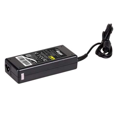 Zasilacz sieciowy Akyga AK-ND-53 do notebooka DELL (19,5 V; 4,62 A; 90W; 4.5 mm x 3 mm) Akyga Zasilacz sieciowy Akyga AK-ND-53 do notebooka DELL (19,5 V; 4,62 A; 90W; 4.5 mm x 3 mm) Akyga