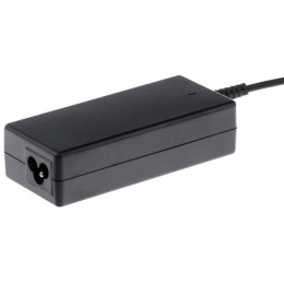 Zasilacz sieciowy Akyga AK-ND-55 do notebooka Asus (19 V; 3,42 A; 65W; 4 mm x 1.35 mm) Akyga