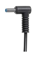 Zasilacz sieciowy Akyga AK-ND-58 do notebooka DELL (19,5 V; 3,33 A; 65W; 4.5 mm x 3 mm) Akyga