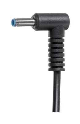 Zasilacz sieciowy Akyga AK-ND-58 do notebooka DELL (19,5 V; 3,33 A; 65W; 4.5 mm x 3 mm) Akyga