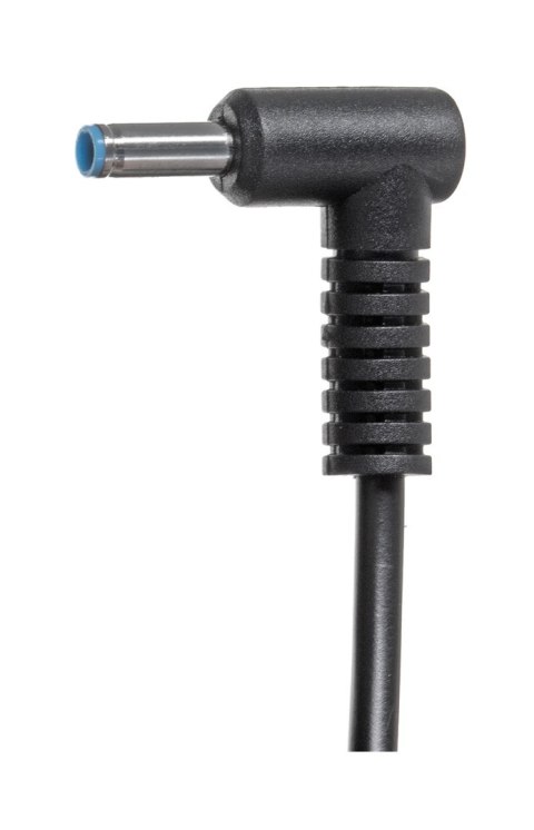 Zasilacz sieciowy Akyga AK-ND-58 do notebooka DELL (19,5 V; 3,33 A; 65W; 4.5 mm x 3 mm) Akyga Zasilacz sieciowy Akyga AK-ND-58 do notebooka DELL (19,5 V; 3,33 A; 65W; 4.5 mm x 3 mm) Akyga