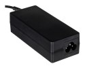 Zasilacz sieciowy Akyga AK-ND-58 do notebooka DELL (19,5 V; 3,33 A; 65W; 4.5 mm x 3 mm) Akyga